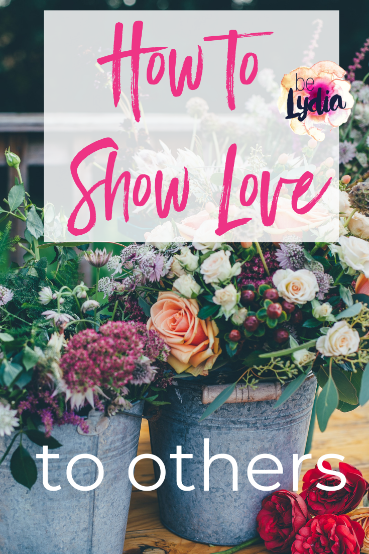 how-to-really-show-love-to-others-from-belydia