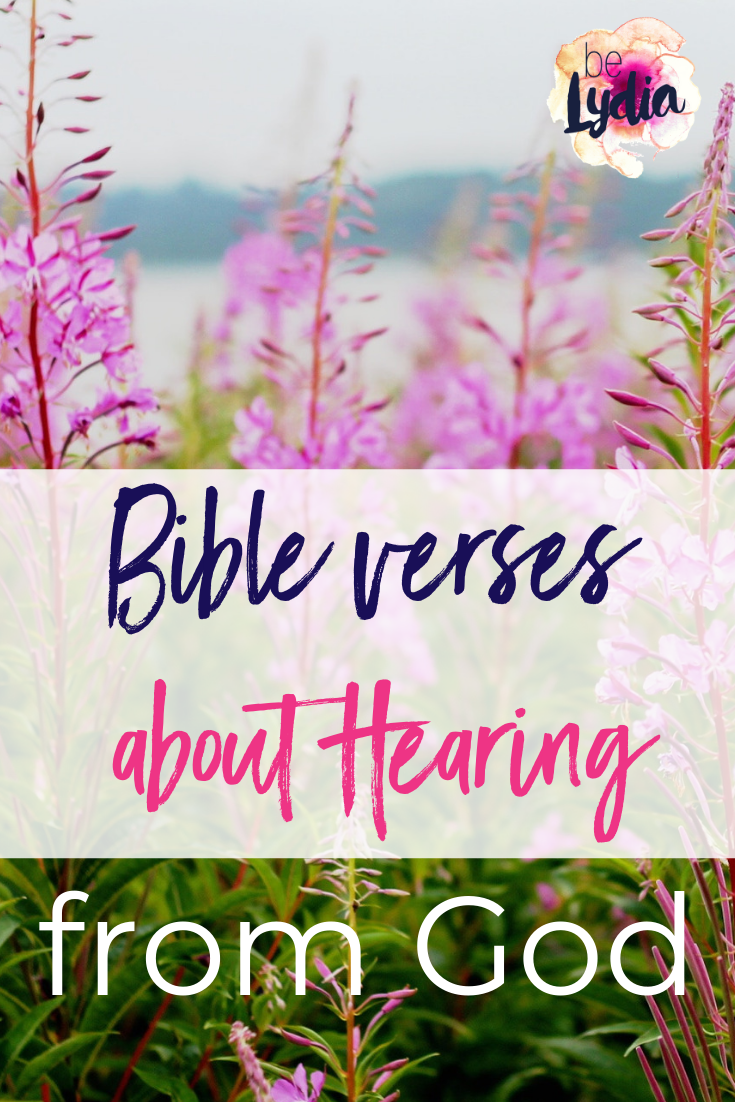 bible-verses-about-hearing-from-god-from-the-ministry-of-belydia