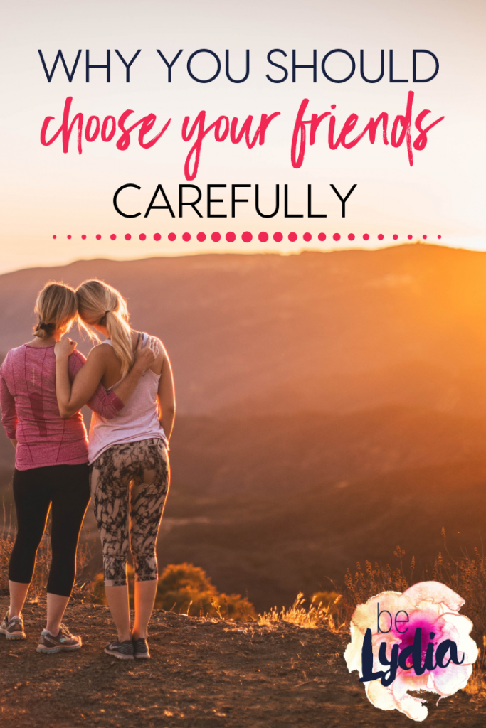 21-bible-verses-about-choosing-friends-kjv